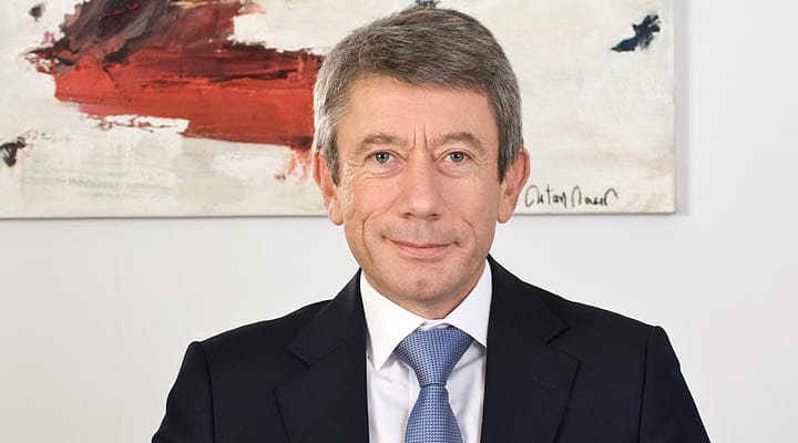 Yabancı yatırımcıya teşvik çıkacak mı?
