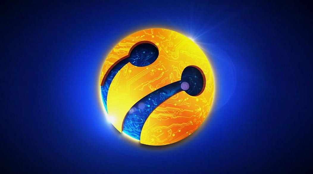 Turkcell’deki bilmece bu kez çözülecek mi?