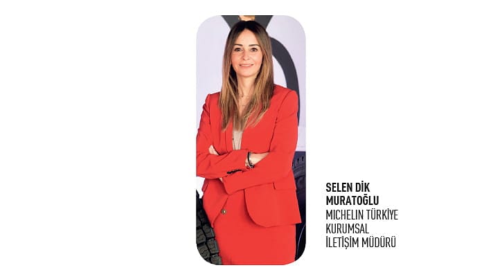 Taşımalı eğitime destek oluyor