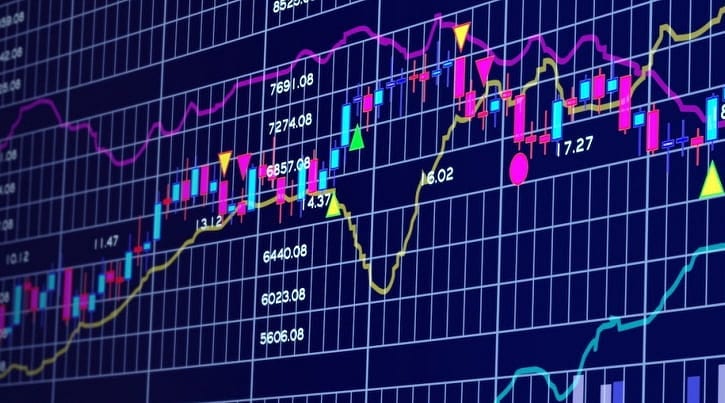 BIST 100 hisselerinin teknik analizi (29.9.2019)