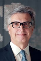 Vergi anlaşmalarına düzenleme-0