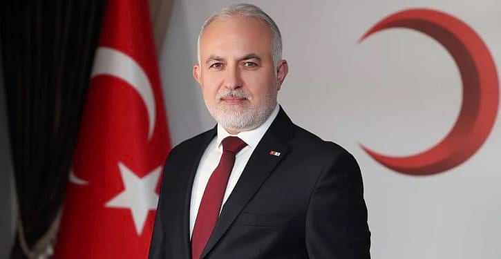 Yeni üretim hattıyla ihracata yüklenecek
