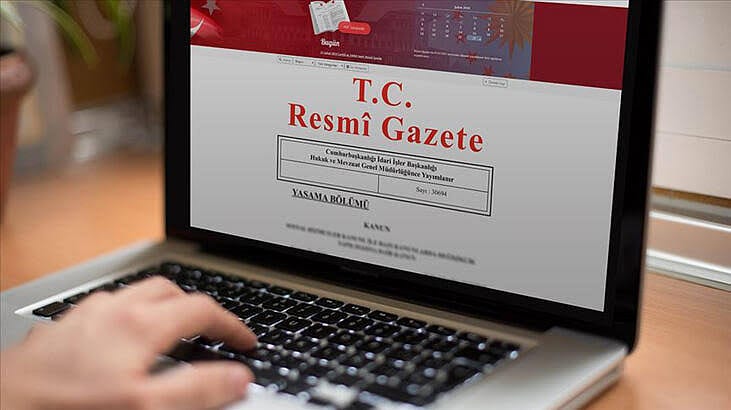 615 firmaya dahilde işleme izin belgesi