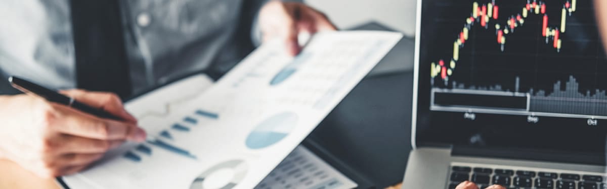Reel varlıklar mı, finansal varlıklar mı?