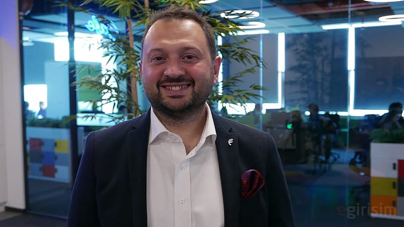 Figopara üçüncü çeyrekte 17 kat büyüdü