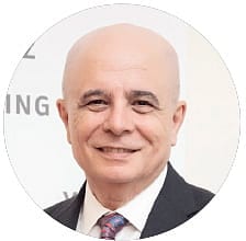 2020 büyüme stratejileri-11