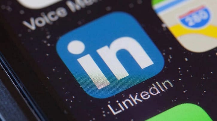 LinkedIn'den 500 milyon kişinin verileri çalındı: Sızan bilgilerle neler yapılabilir?