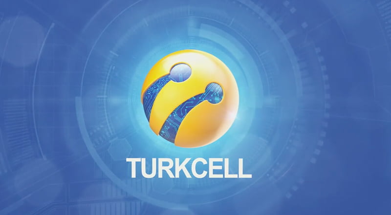 Turkcell hisseleri, ortaklık haberiyle yükseldi
