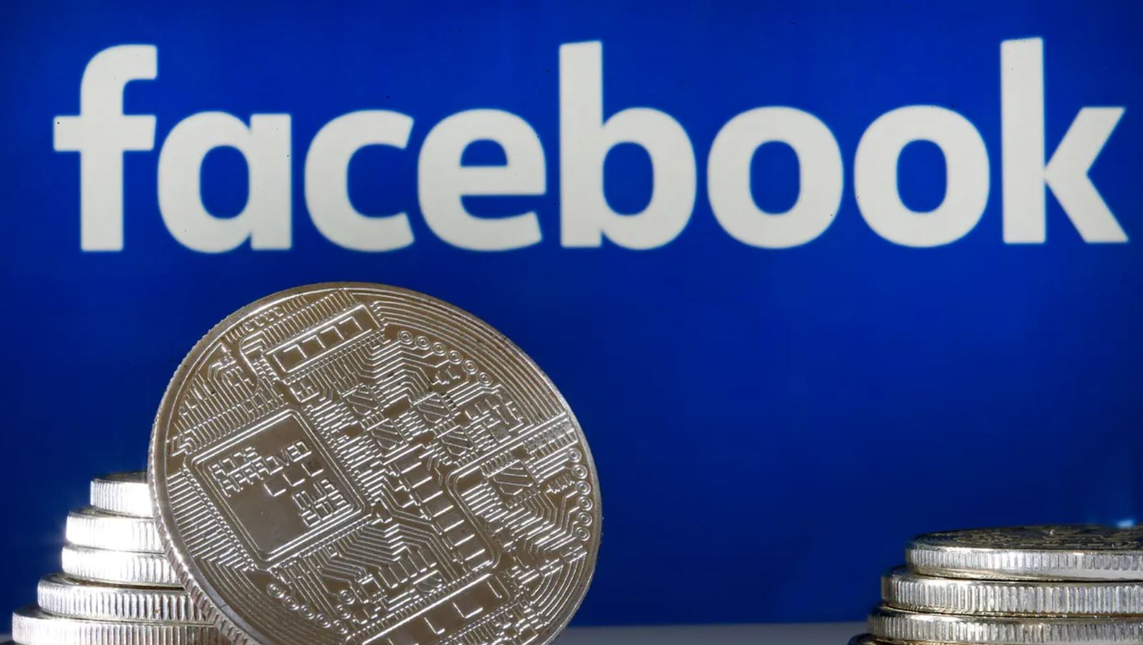 Facebook’un kripto projesinin son kalıntısı da kapanıyor: Tarih verildi