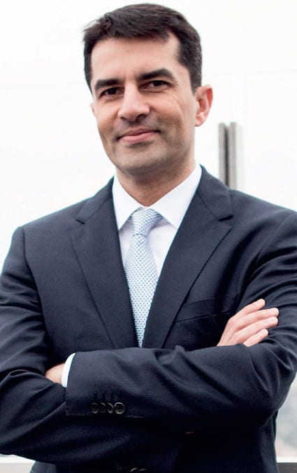 KOBİ’ler dijital çözüm arayışında-0
