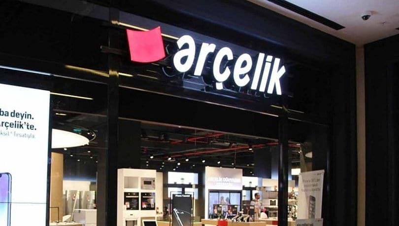Milli Takım finale kalırsa Arçelik televizyon bedellerini iade edecek