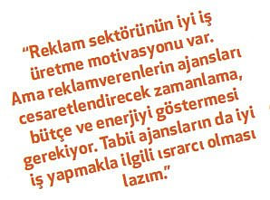Hizmet ihracatını yüzde 30'a çıkaracağız-0