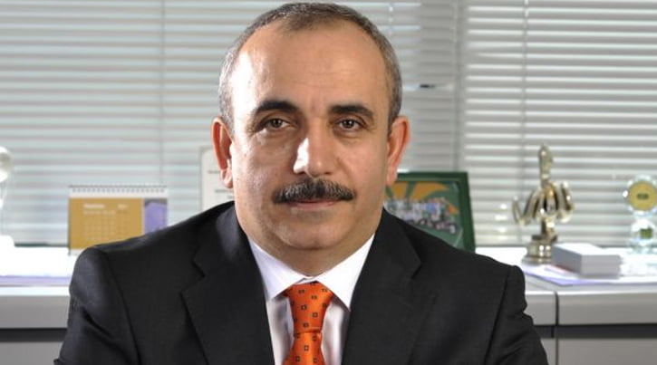 Kuveyt Türk, altın bankacılığında iddialı