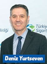 BES'te yeni açılımlar neler olmalı?-1