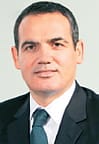 Kentsel dönüşümde 'marka'lar konuşuyor-1