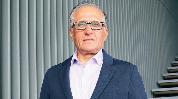 Borçlarımızı azaltıp stoklarımızı eriteceğiz
