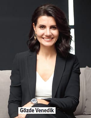 Adım atarken bağış yapın-1