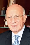 Patronların Çıkış Planları-6