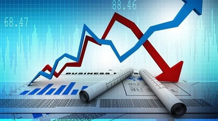 Enflasyonun rotasında tek hane yok