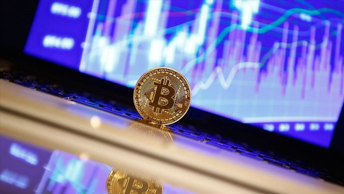 MÜSİAD'ın kripto para raporunda hangi öneriler var?