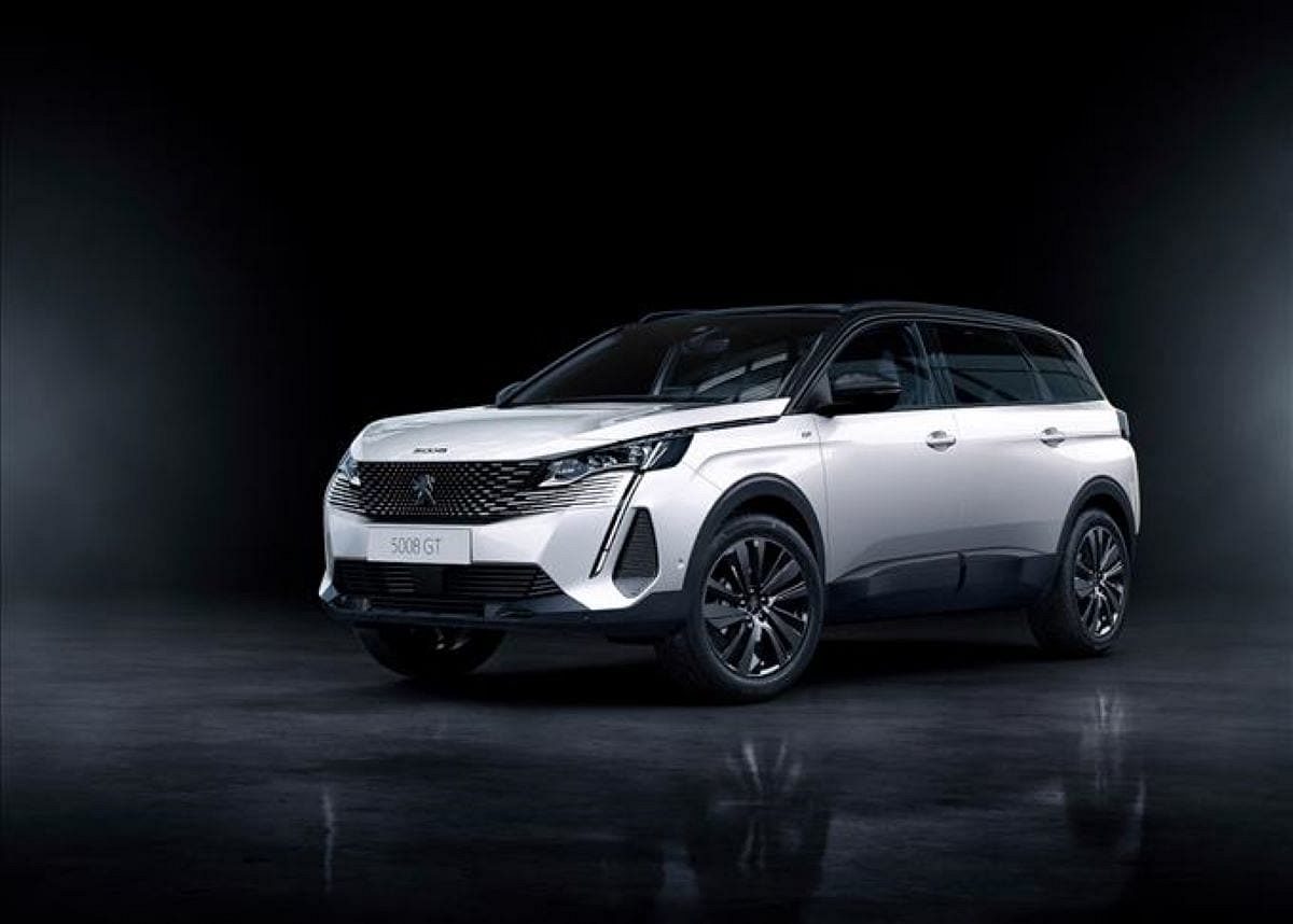 Peugeot Eylül kampanyasını duyurdu: Eylül 2021 fiyatları...