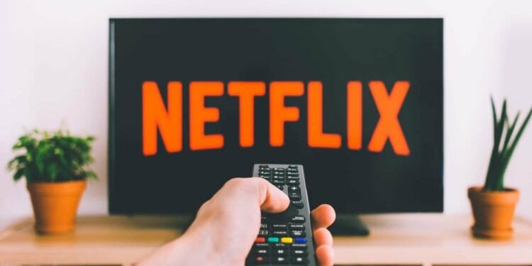Netflix'te Rusya kararı sonrası abone sayısında sert düşüş
