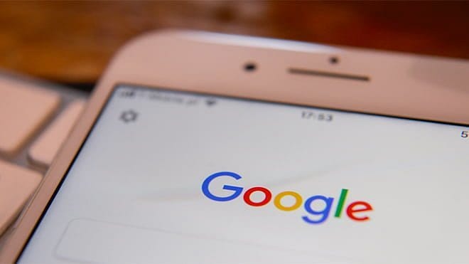 Apple ve Google'dan Kovid-19 iş birliği