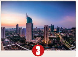 ASEAN Bölgesi'nde iş fırsatları-5