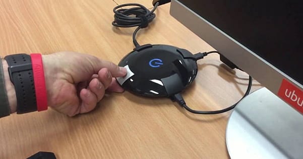 İhtiyaçlarınıza teknolojiyle yeni çözüm bulun!-5