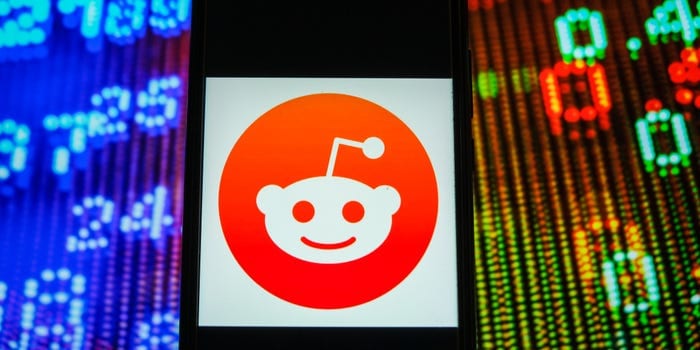 Reddit bir şirketi daha uçurdu: Sahibi bir günde 25 milyar dolar kazandı 
