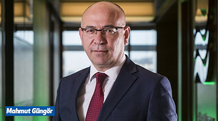 Tarım sektörü BES’i benimseyecek mi?