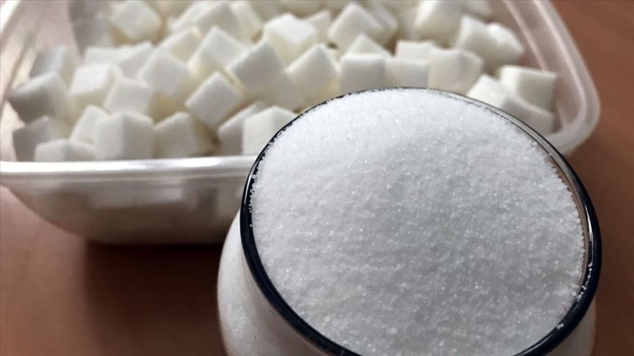 PANŞEK'ten 'şeker fiyatı' açıklaması