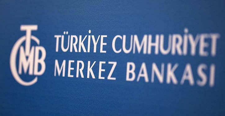 TCMB’nin işi giderek zorlaşıyor