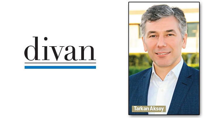 Divan Erbil’in başına geçti