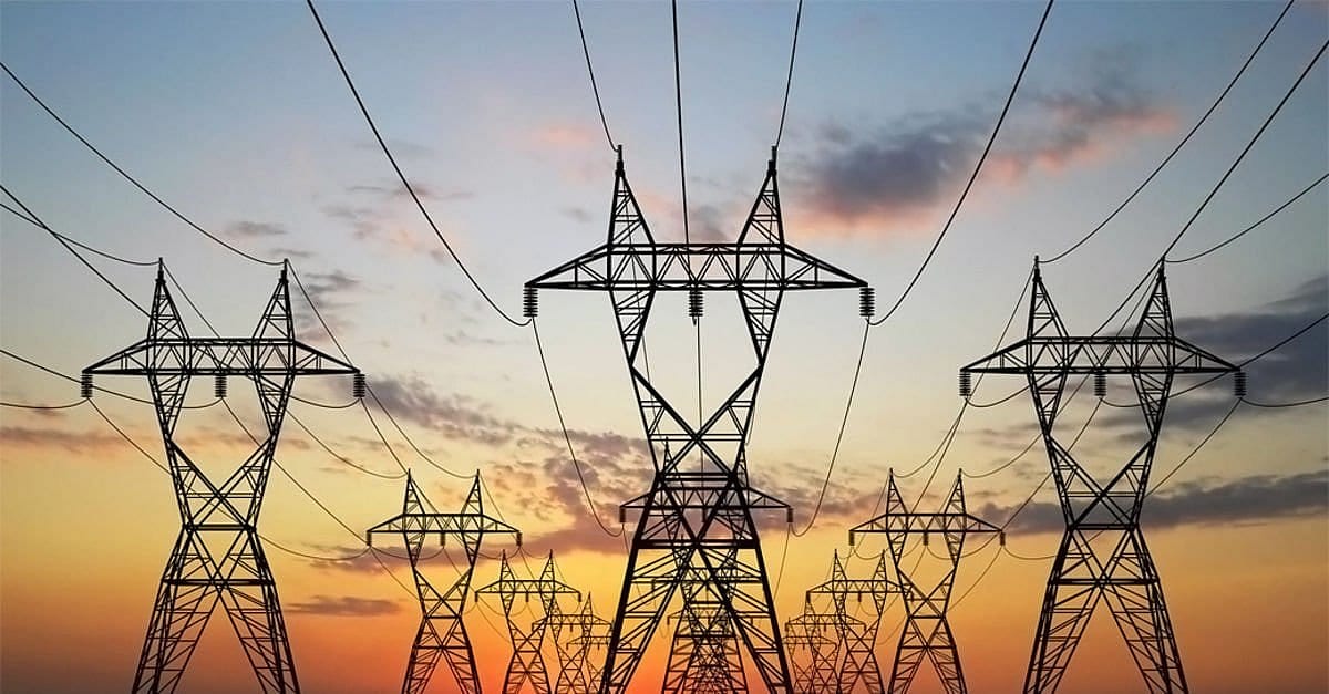 Vadeli Elektrik Piyasası işleme açıldı