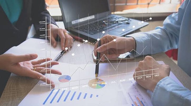 50 şirketin 2019 son çeyrek kâr tahminleri
