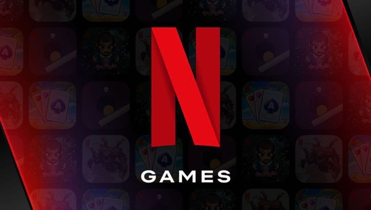 Netflix Games açıldı: İşte özellikleri ve ilk oyunları