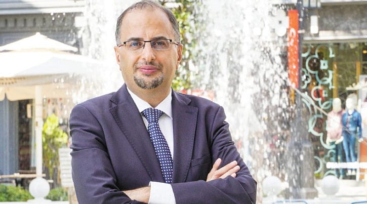 Eğlencenin payını artıracak