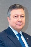 Akıllı ürün pazarı pandemiyle büyüdü-1