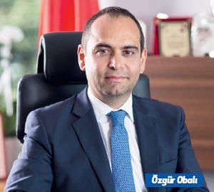 Gençlere yönelik BES ürünleri artıyor-2