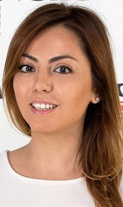 İletişilemeyen dünyada iletişim sektörü nereye gider…-0