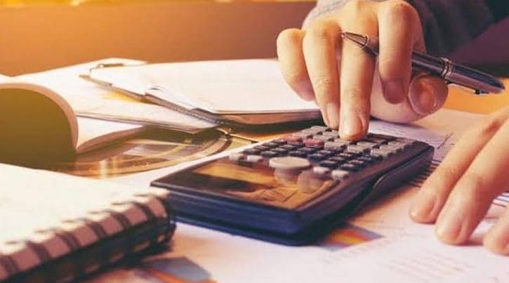 Yüzde 11’in üzerinde tutunuyor
