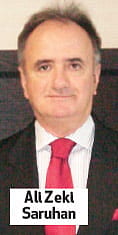 Fakir, Türk kahvesini kapsüle sokacak-0