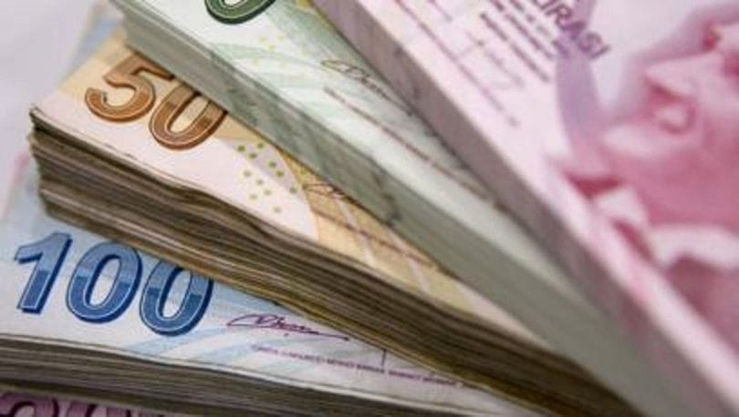 11 Mayıs evde bakım maaşı yatan iller güncel liste: Mayıs evde bakım parası yatan iller hangileri?