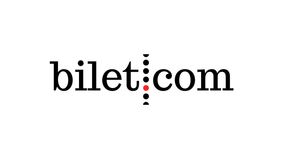 Bilet.com 1,2 milyon dolar yatırım aldı