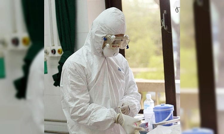 Türk üreticiler, ABD'de Çin'e alternatif oldu