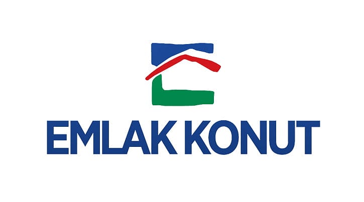 2018 hedefimiz, 1,8 milyar TL net kâr
