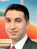 Yatırımcının Danışmanı 26 Ekim 2017-0