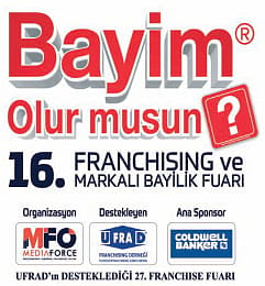 100 Marka 2 Bin 373 Şube Açacak-8