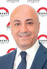 Fren patladı, ‘acil önlem’ alınmalı-2